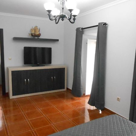 A Caramina Villa Camariñas Exteriör bild